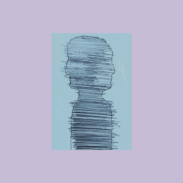 Is It Me_Is It You cover