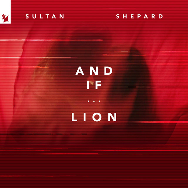 And If... - Sultan + Shepard