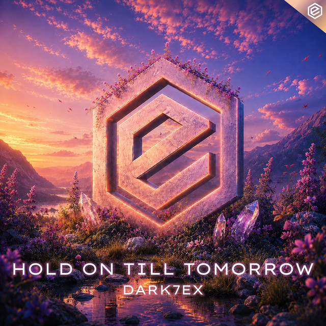 Hold On Till Tomorrow