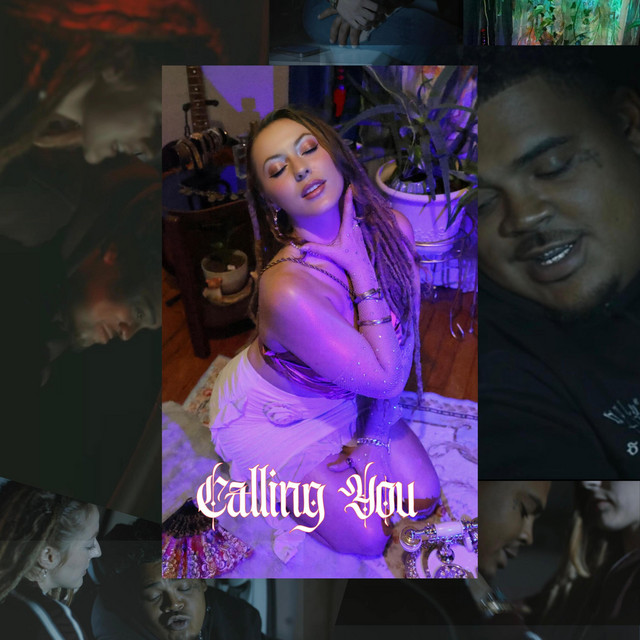 Calling You