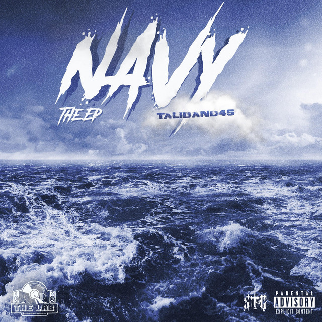 Navy Gang - song and lyrics by Taliband45, Tc Don Dada | Spotify