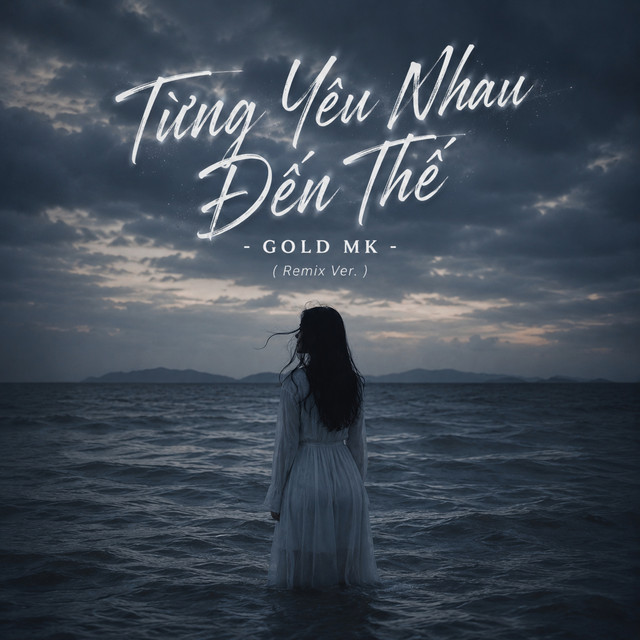 Từng Yêu Nhau Đến Thế - Remix