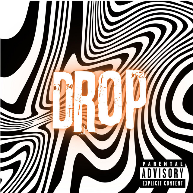 Drop