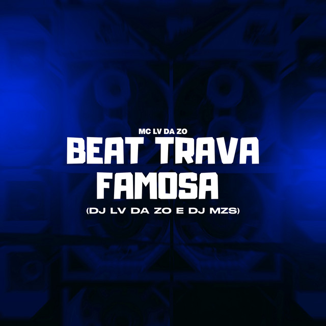 Beat Trava Famosa