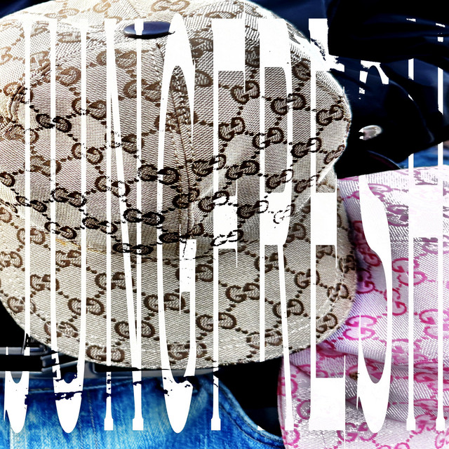 jung&fresh cover art