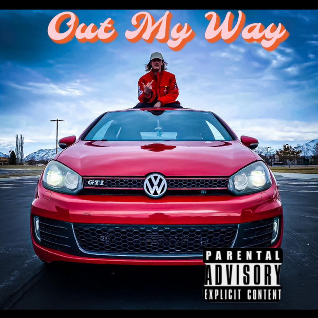 J-Dawg_Jerden | Spotify