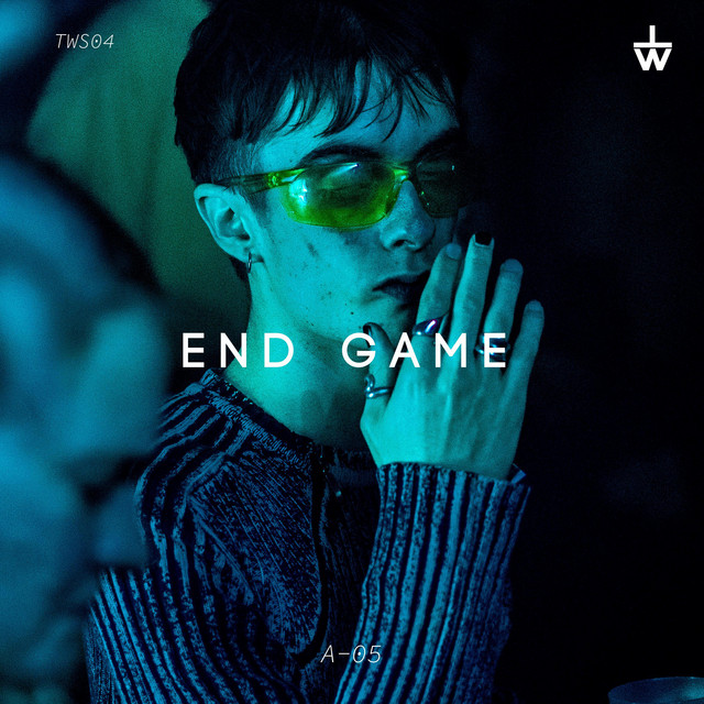 End Game