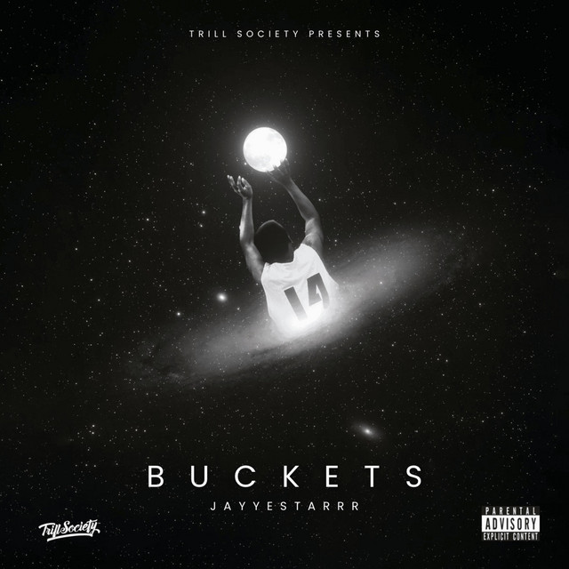 Buckets