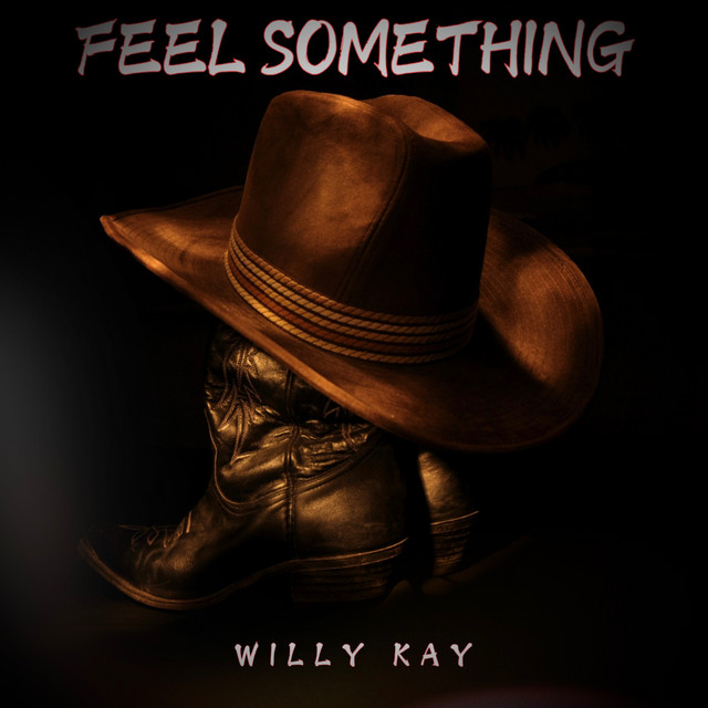 Feel Something