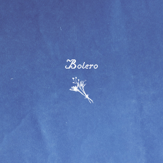 Bolero