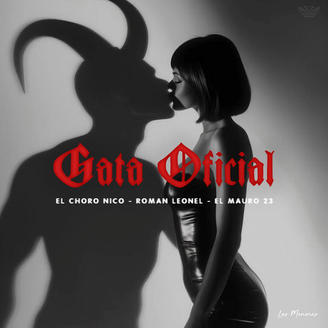 Gata Oficial