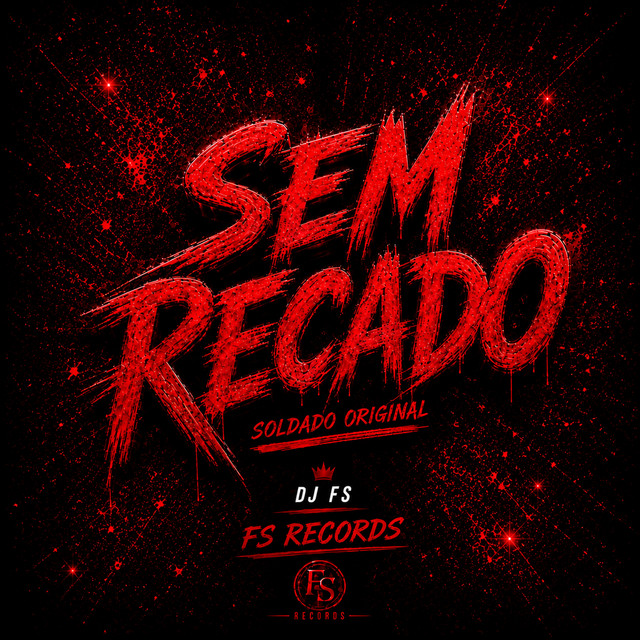 Sem Recado