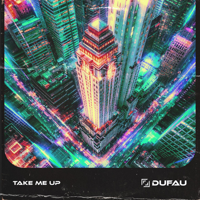 Take Me Up