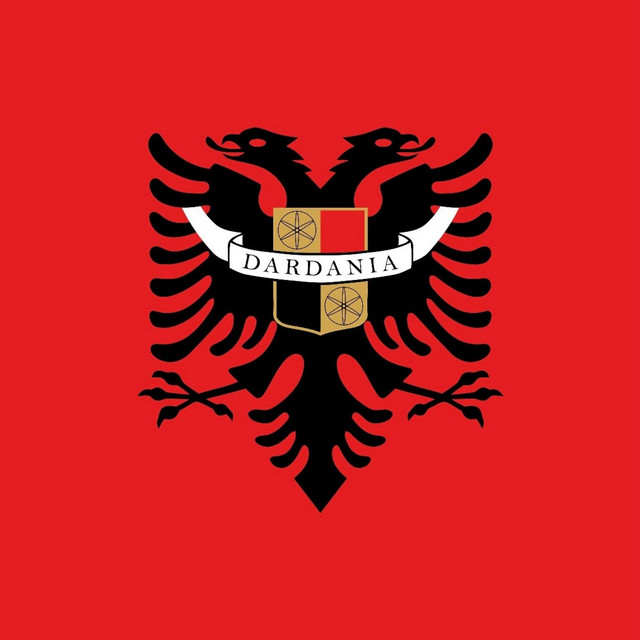DARDANIA