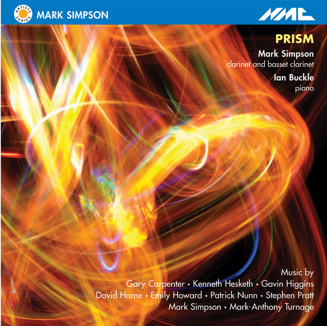 Point Forms (After Kandinsky) cover art