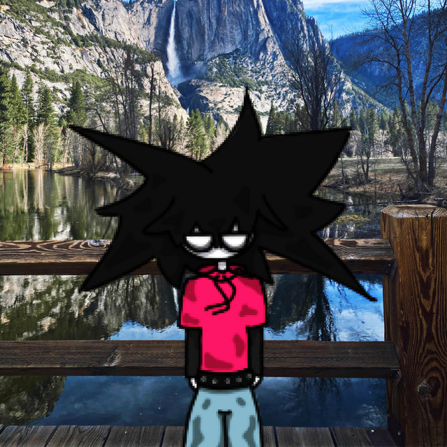 yosemeti watch