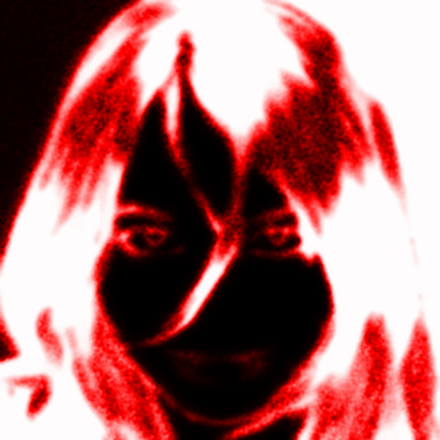 nErviosa cover art