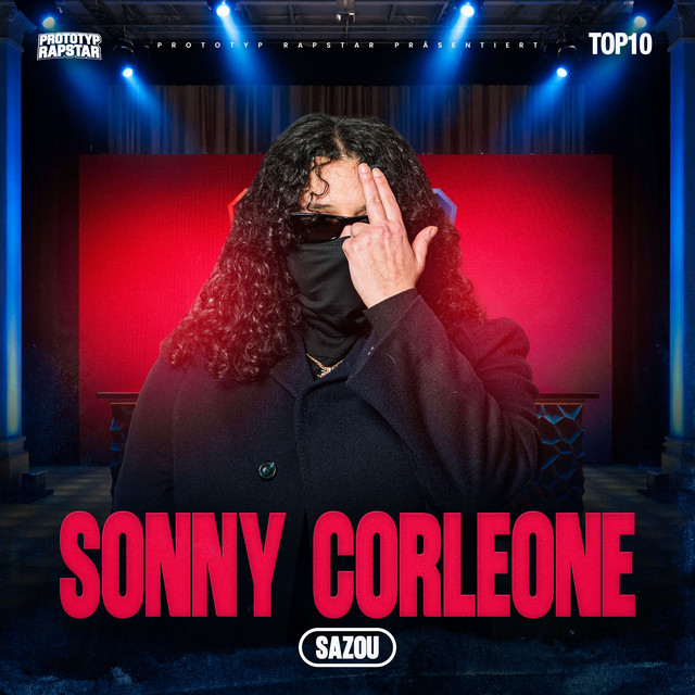 SONNY CORLEONE