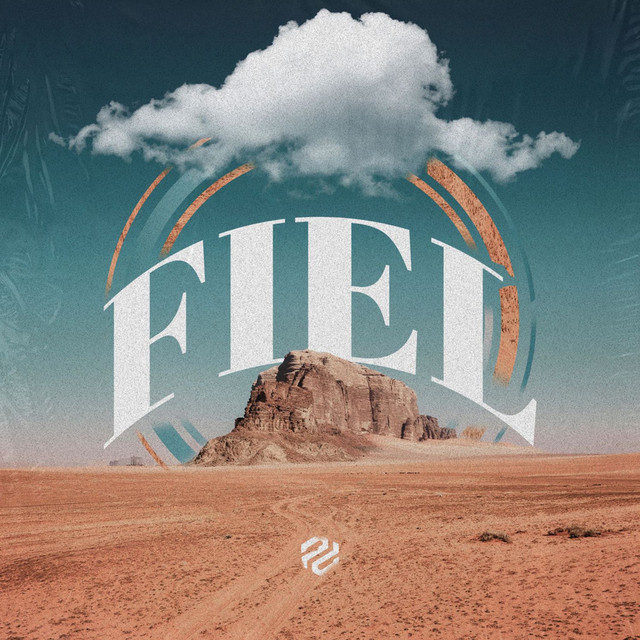 Fiel