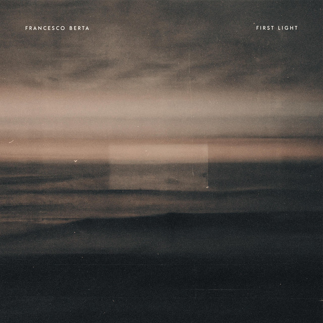 First Light (single)