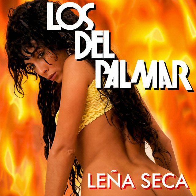 Hasta el sol de hoy