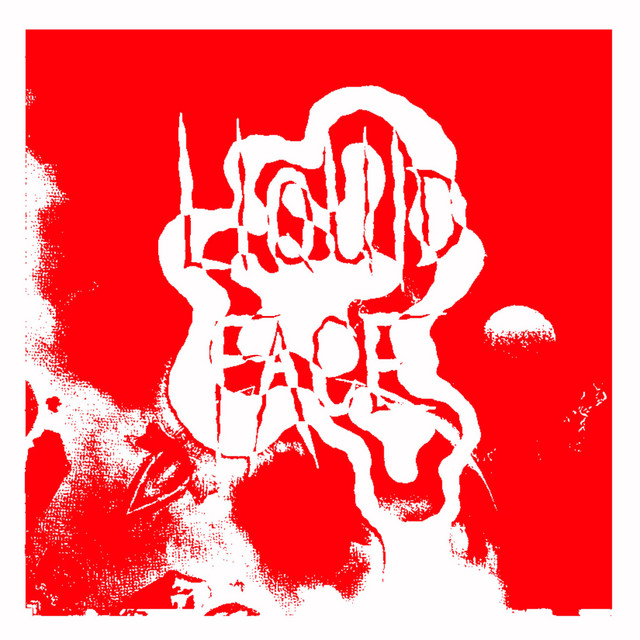 Up the Walls cover art