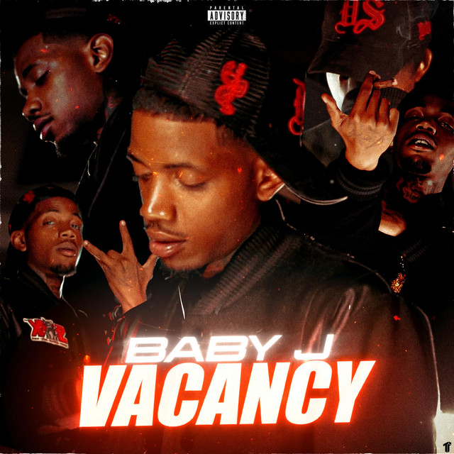 Vacancy