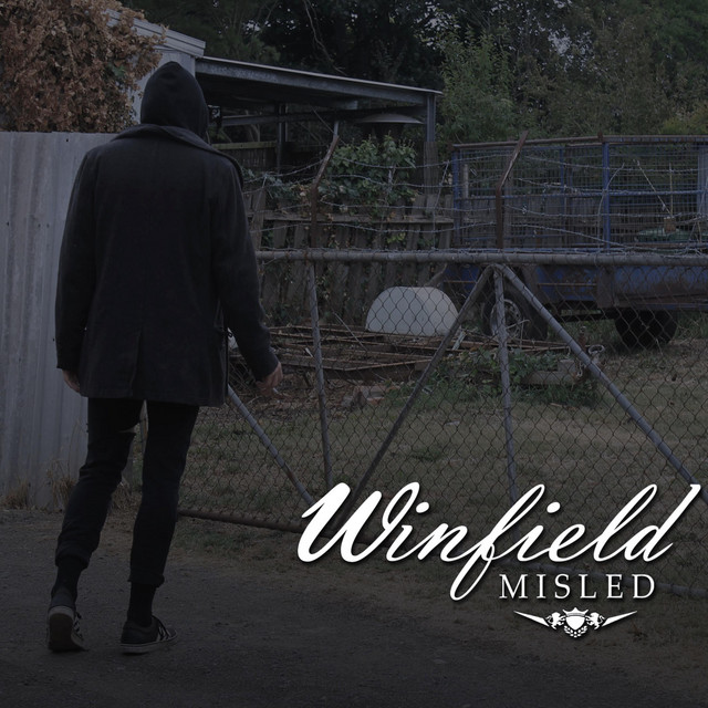 Winfield