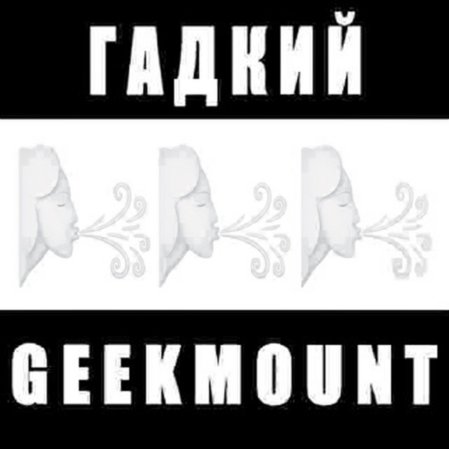 geekmount