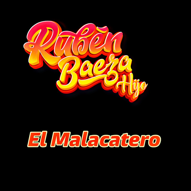 El Malacatero