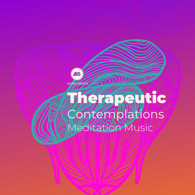 zZz Gentle Inspiration Compilation zZz - Album by Study Alpha Waves ...