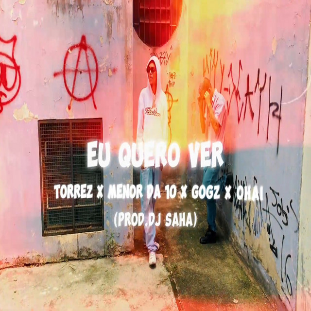 Eu quero ver