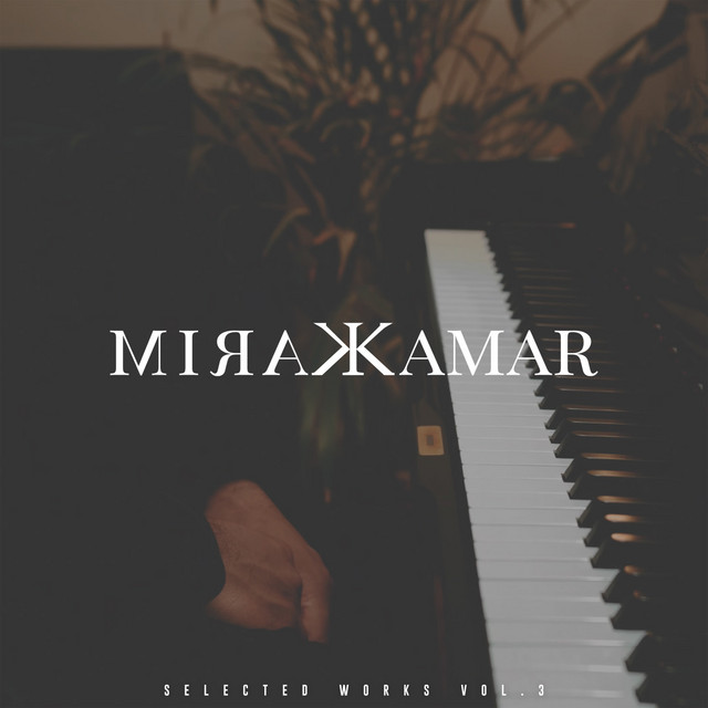 Leave The Door Open - Piano Arrangement