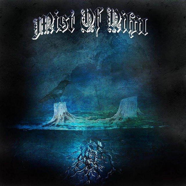 Mist of Nihil Photo