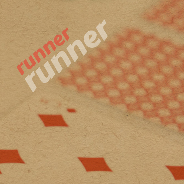 Runner Runner (single)