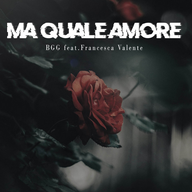 Ma quale amore