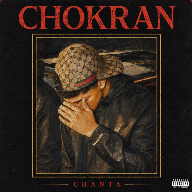 Chanta18