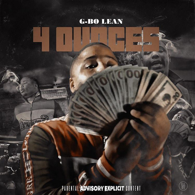 Store Taxing cover art