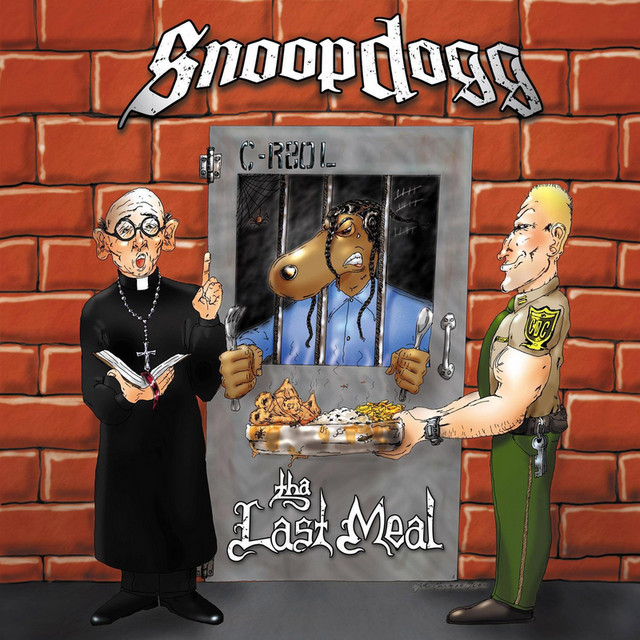 Lay Low (feat. Master P, Nate Dogg, Butch Cassidy and Tha