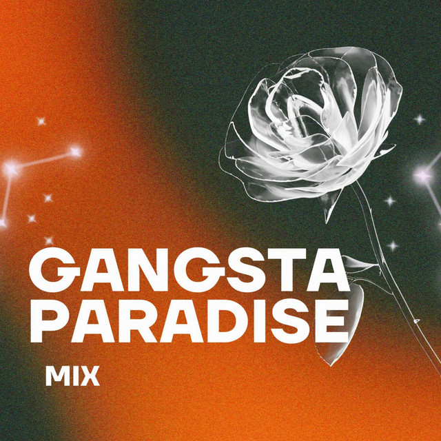 Gangsta Paradise