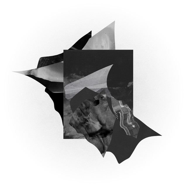 Fortify - Edit cover art