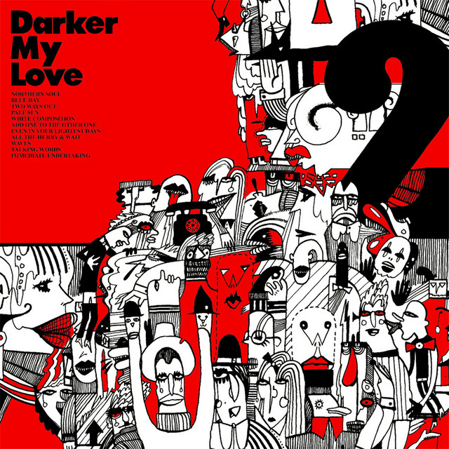2 cover art