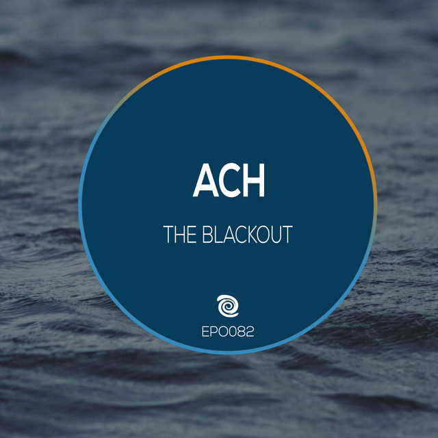 The Blackout