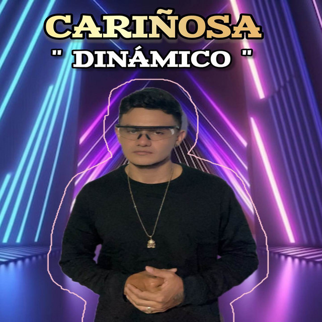 Cariñosa