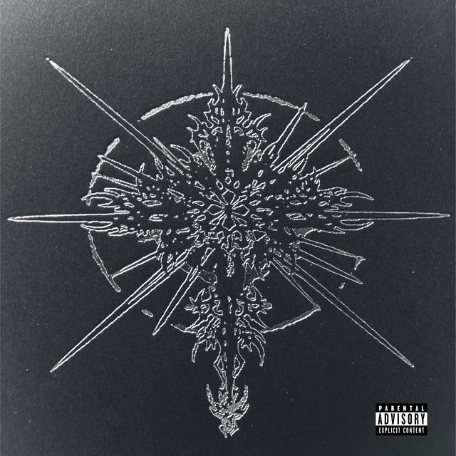 DIE 4 ME cover art