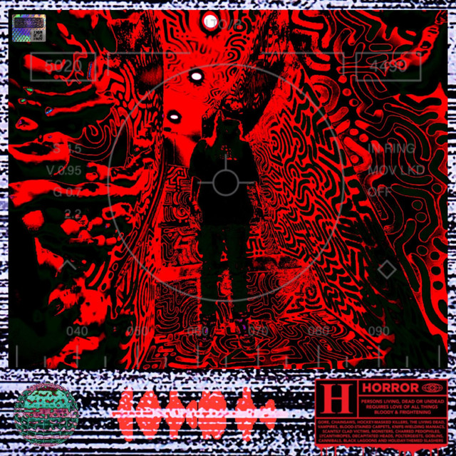 Dubbellazr