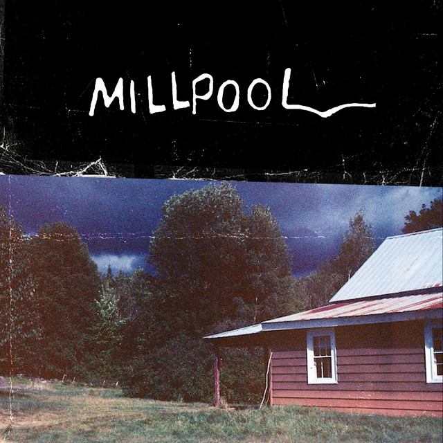 One Last Midnight cover art