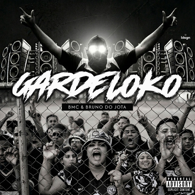 Gardeloko