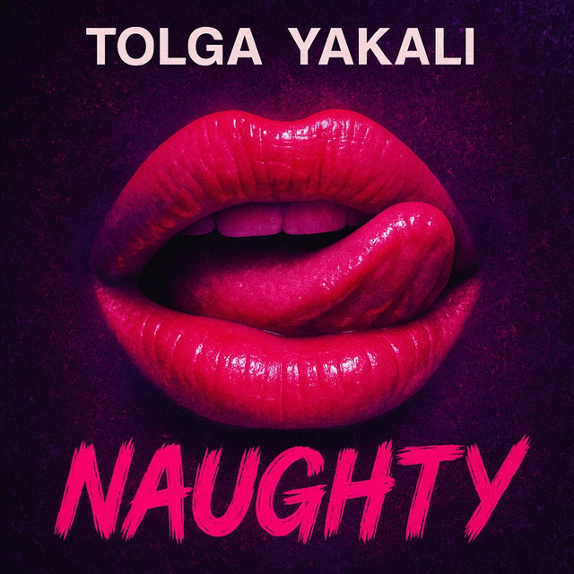 NAUGHTY