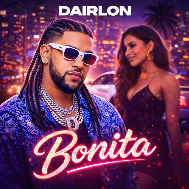 Dairlon
